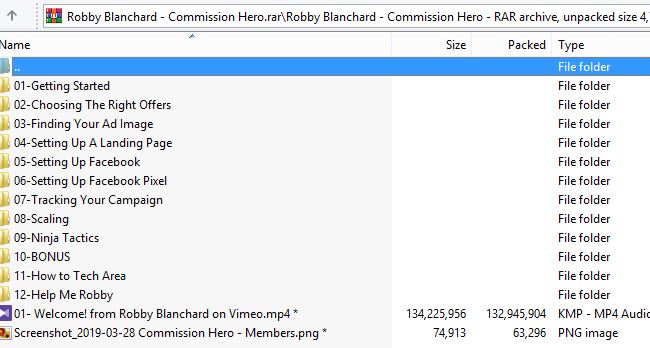 robby-blanchard-commission-hero