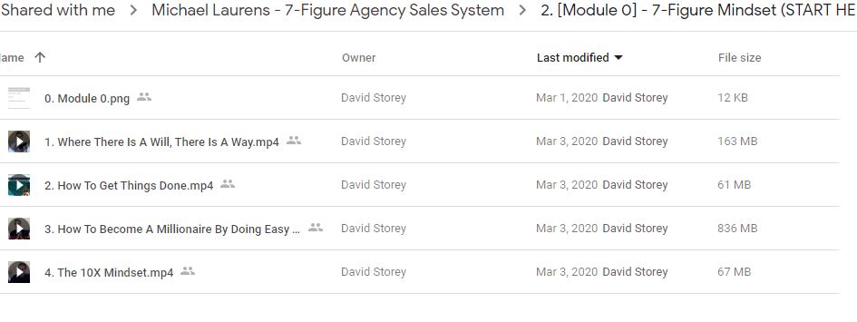 7-figure-agency-sales-system
