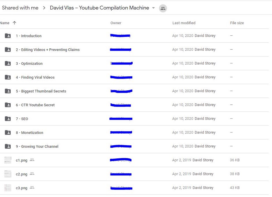 david-vlas-youtube-compilation-machine