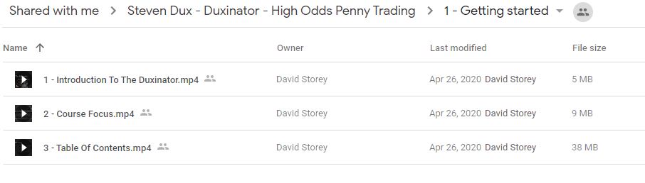 duxinator-high-odds-penny-trading-2