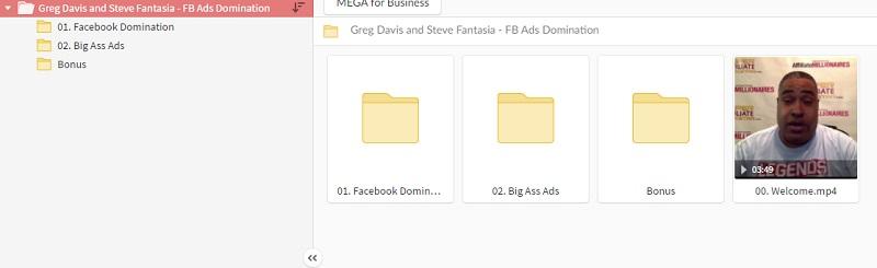 greg-davis-facebook-ads-domination