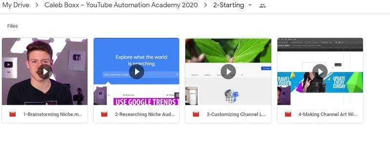 caleb-boxx-youtube-automation-academy