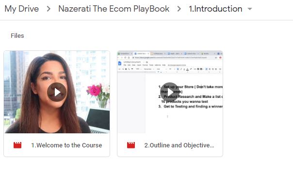 complete-ecom-playbook-nazerati-2