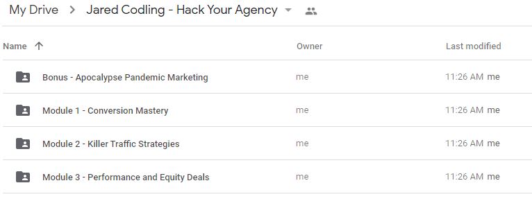 jared-codling-hack-your-agency