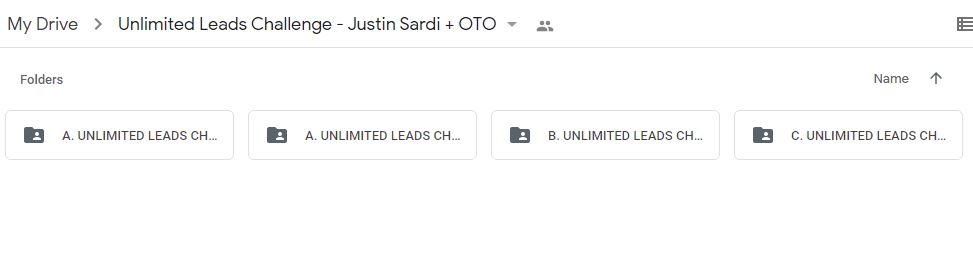 justin-sardi-unlimited-leads-challenge