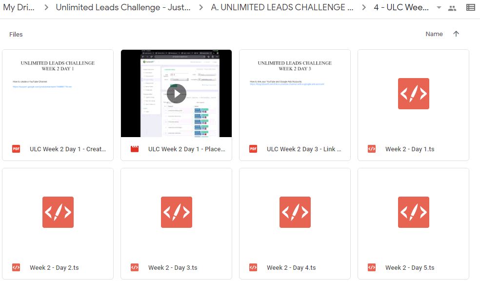 justin-sardi-unlimited-leads-challenge2